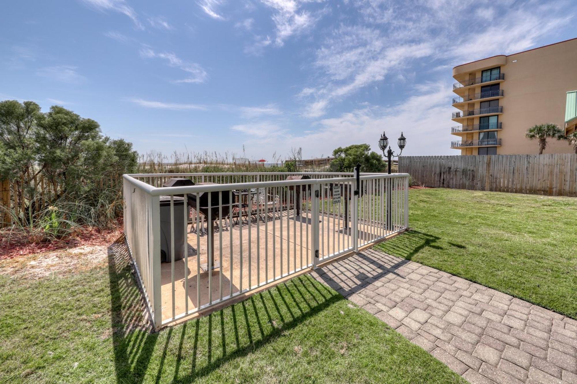 Waters Edge Condominiums Fort Walton Beach Habitación foto